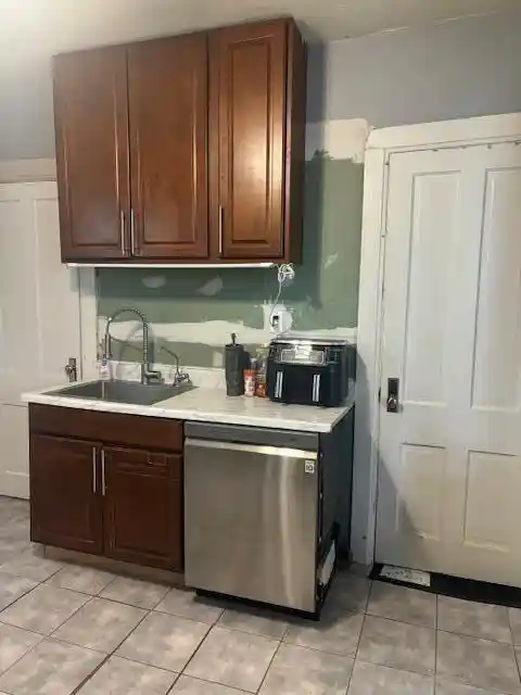 Homes for sale in Kewaskum, WI | 1326 Midland Avenue Avenue, Kewaskum, WI 53040 | MLS# 1966521