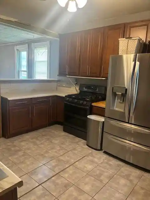 Homes for sale in Kewaskum, WI | 1326 Midland Avenue Avenue, Kewaskum, WI 53040 | MLS# 1966521