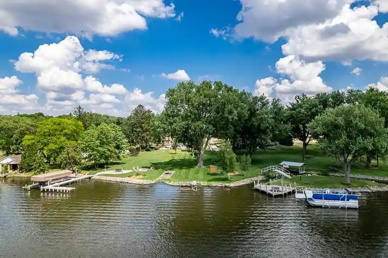 4th image of 2230 S Riverside Dr Dr, Beloit, WI 53511 | MLS# 2025502