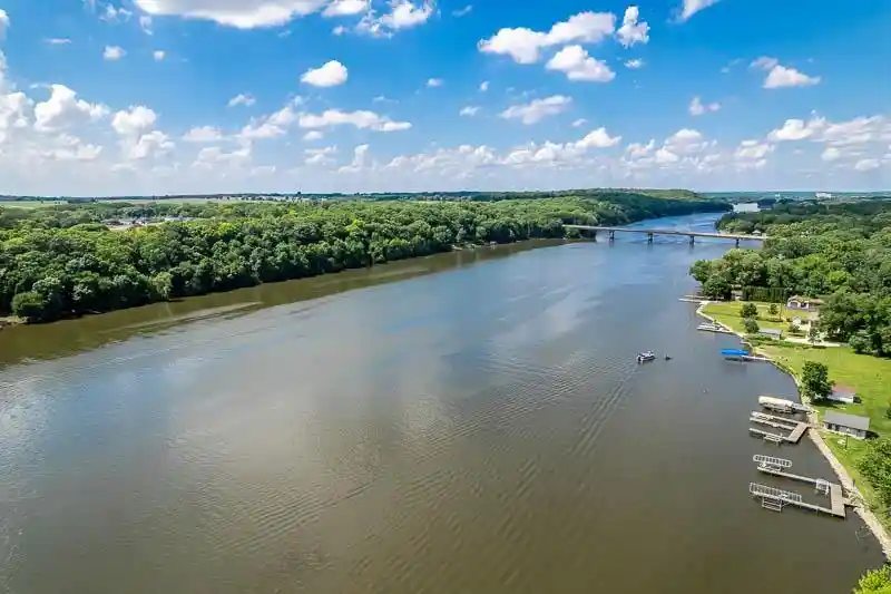 75th image of 2230 S Riverside Dr Dr, Beloit, WI 53511 | MLS# 2025502