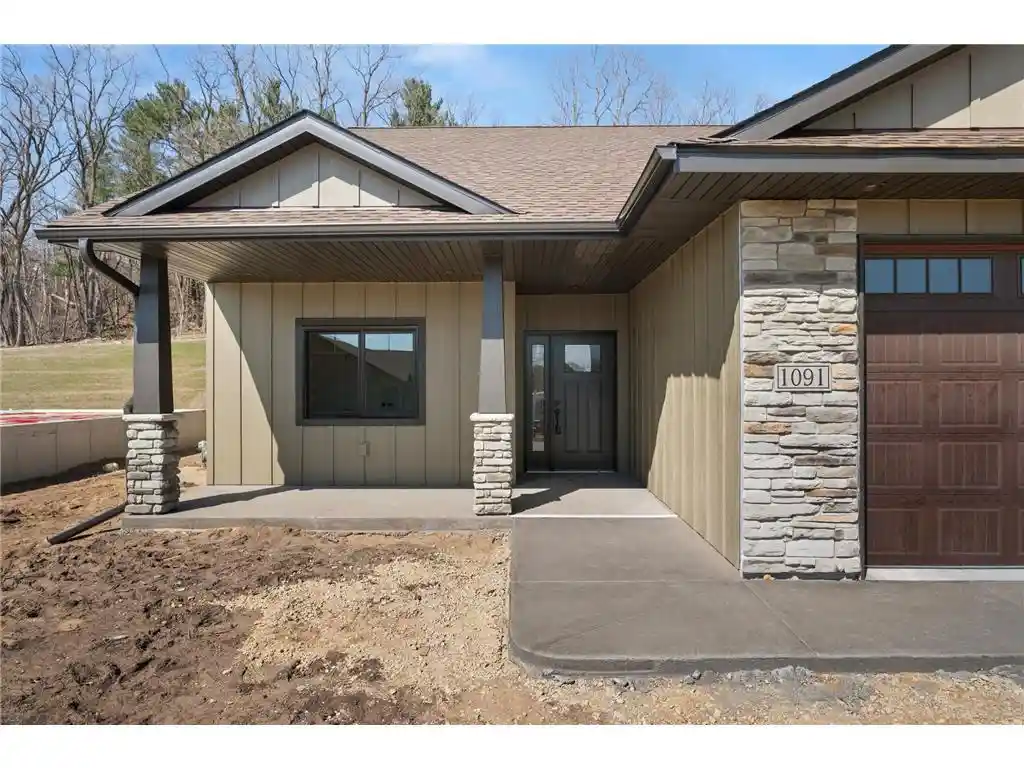 1st image of 1091 Legend Lane Lane, River Falls, WI 54022 | MLS# 7090008
