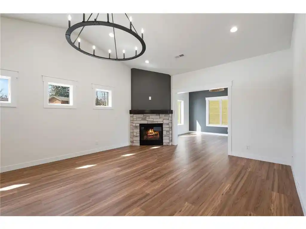 3rd image of 1091 Legend Lane Lane, River Falls, WI 54022 | MLS# 7090008