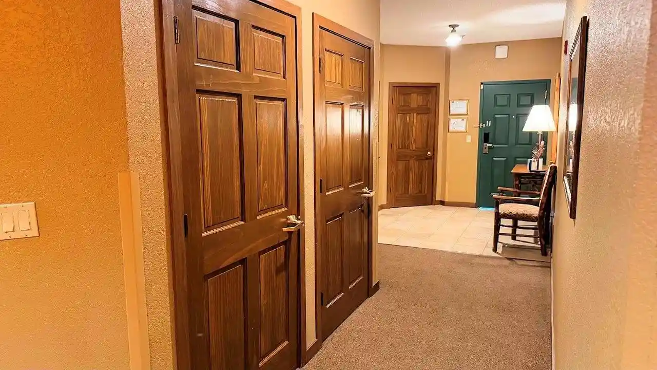2nd image of 350 E Hiawatha Dr Dr #324, Wisconsin Dells, WI 53965 | MLS# 2025503