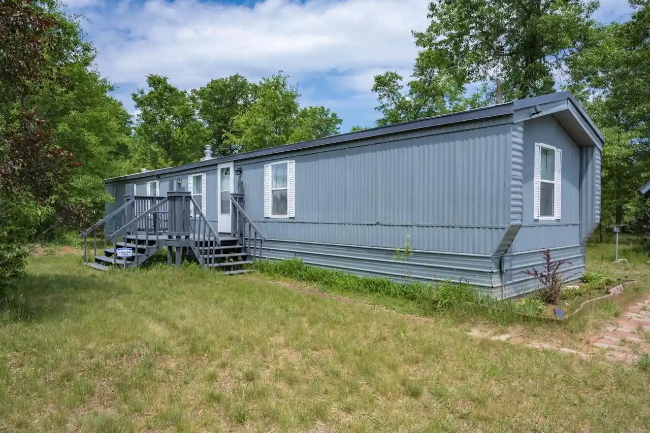 Homes for sale in Necedah, WI | N9790 16th Avenue Avenue, Necedah, WI 54646 | MLS# 2025504