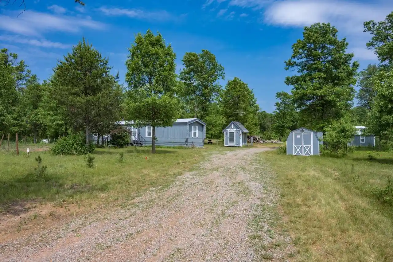 Homes for sale in Necedah, WI | N9790 16th Avenue Avenue, Necedah, WI 54646 | MLS# 2025504