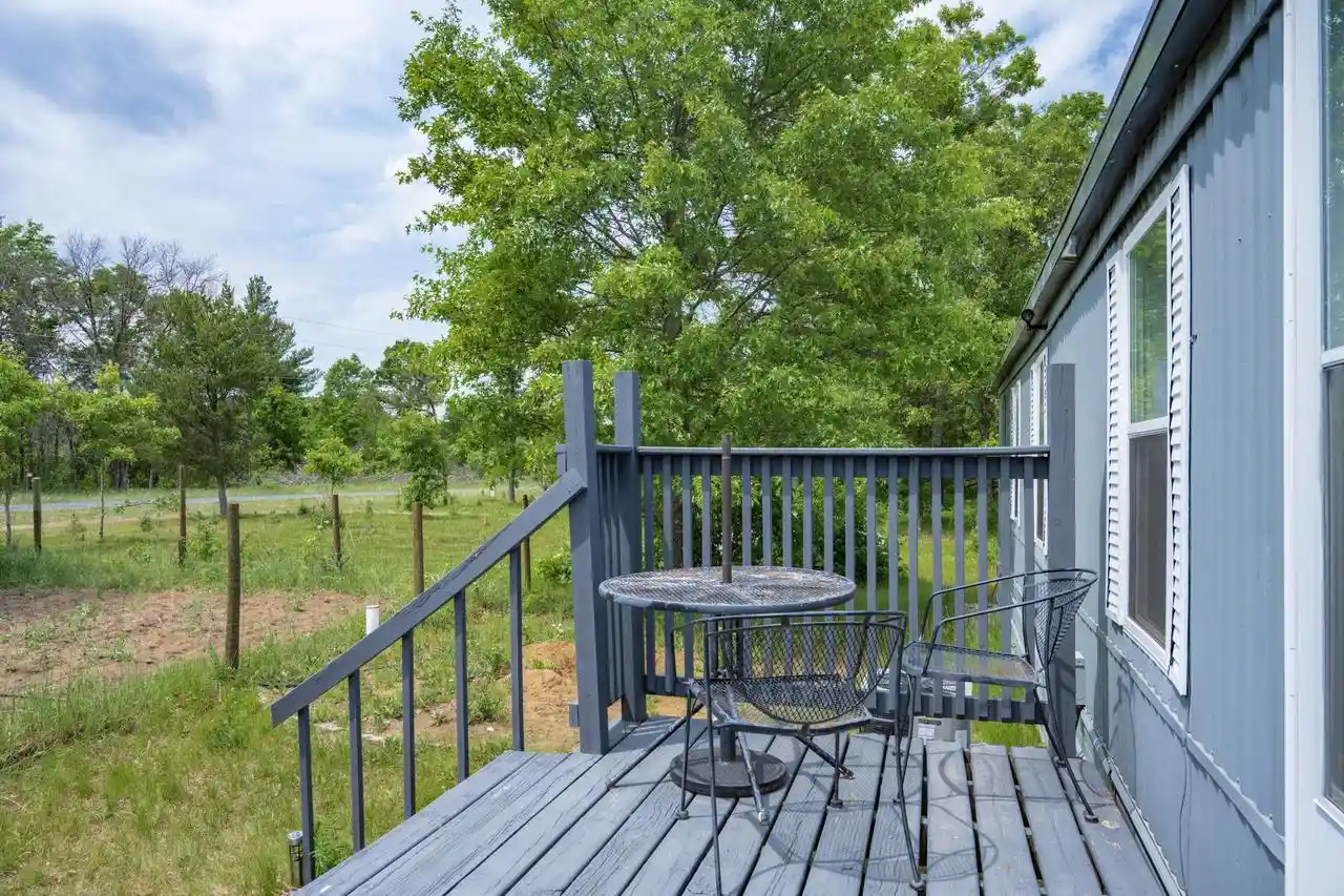 Homes for sale in Necedah, WI | N9790 16Th Avenue Avenue, Necedah, WI 54646 | MLS# 2025504