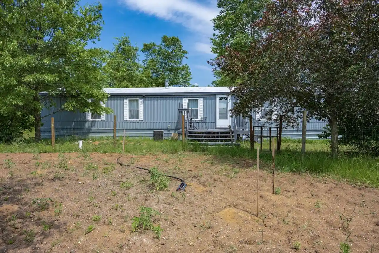 Homes for sale in Necedah, WI | N9790 16Th Avenue Avenue, Necedah, WI 54646 | MLS# 2025504