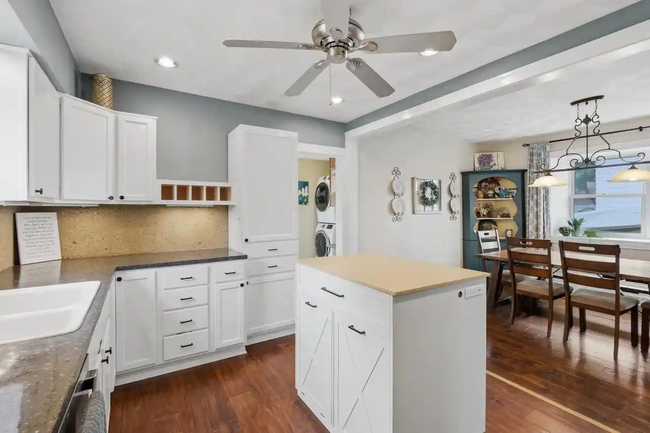 Homes for sale in Barneveld, WI | 310 N Grove Street Street, Barneveld, WI 53507 | MLS# 2025505