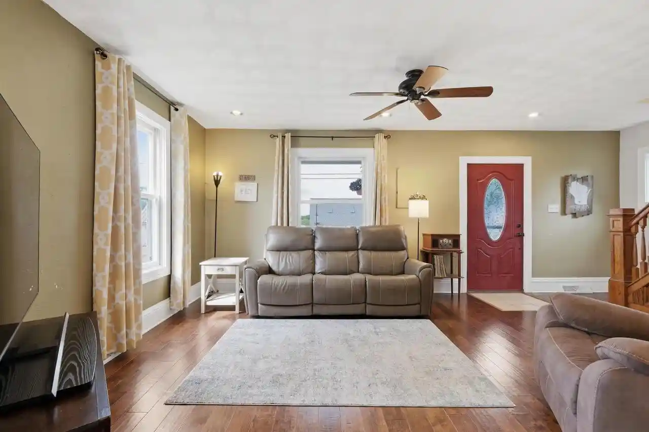 Homes for sale in Barneveld, WI | 310 N Grove Street Street, Barneveld, WI 53507 | MLS# 2025505