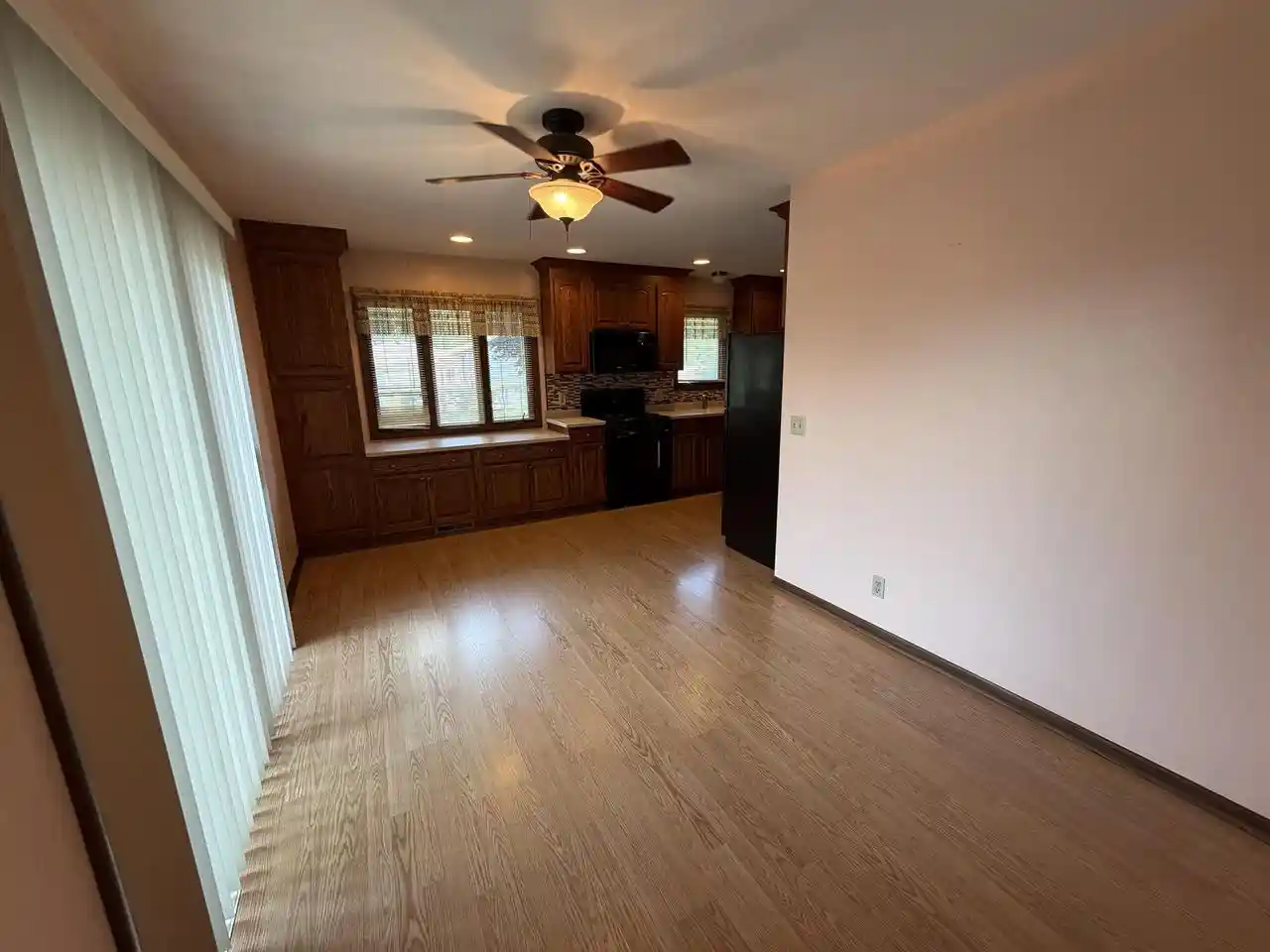 2nd image of 1125 N Pontiac Dr Dr, Janesville, WI 53545 | MLS# 2025507