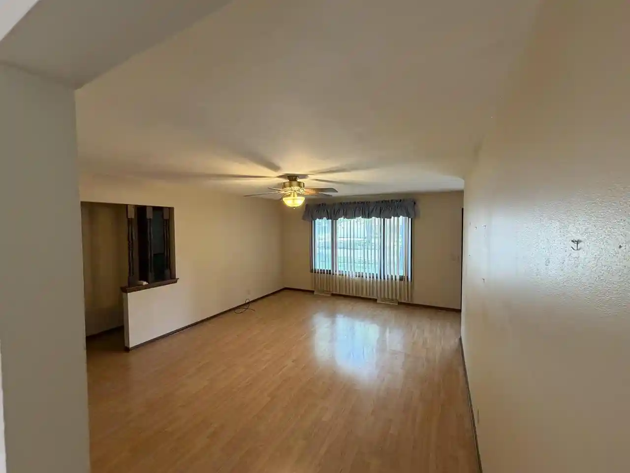 19th image of 1125 N Pontiac Dr Dr, Janesville, WI 53545 | MLS# 2025507