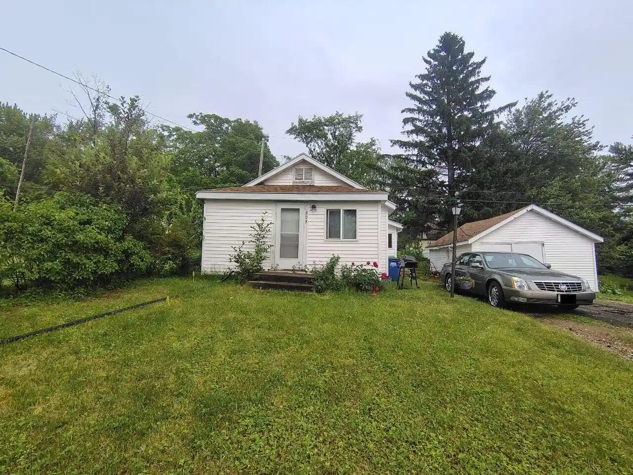 1st image of 305 S 12th Avenue Avenue, Wausau, WI 54401 | MLS# 1966537