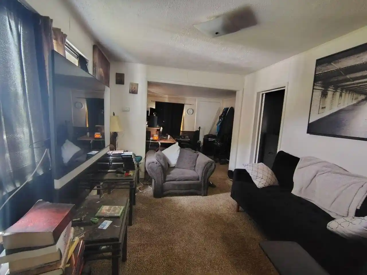 2nd image of 305 S 12th Avenue Avenue, Wausau, WI 54401 | MLS# 1966537