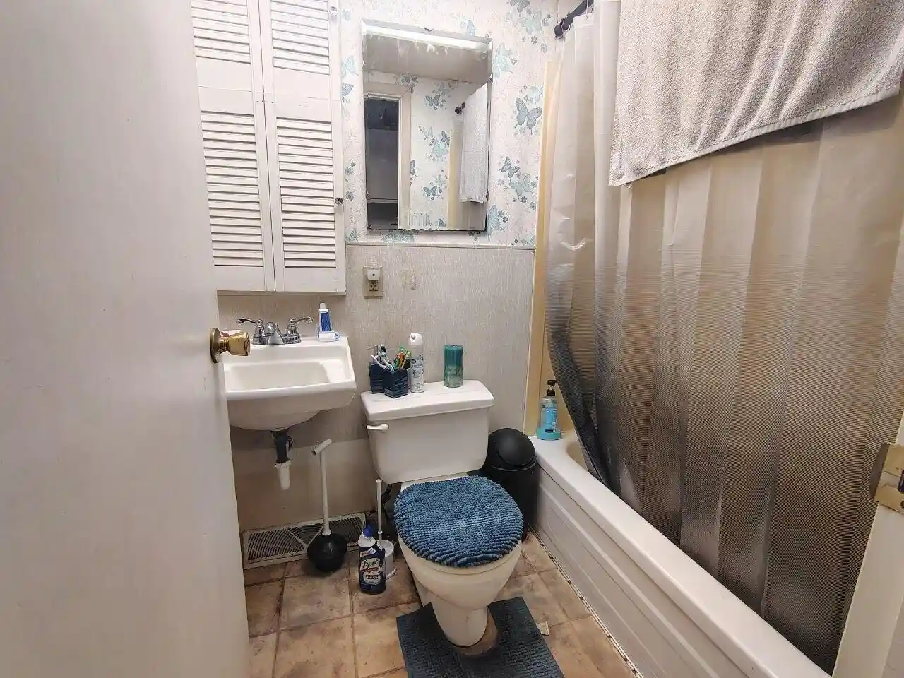 17th image of 305 S 12th Avenue Avenue, Wausau, WI 54401 | MLS# 1966537
