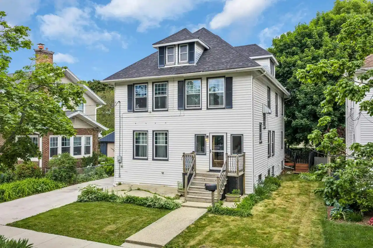 1st image of 6223 5th Avenue Avenue, Kenosha, WI 53143 | MLS# 1966544