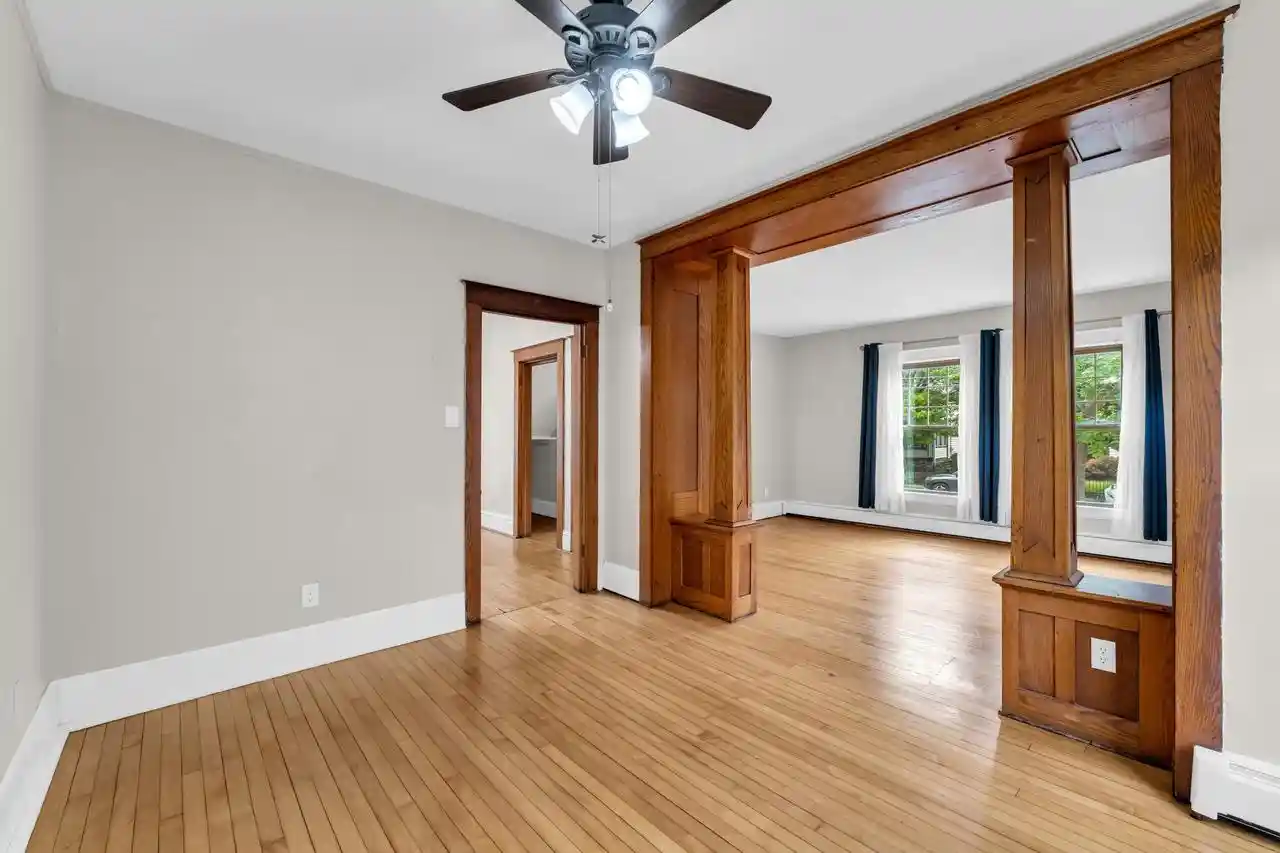 3rd image of 6223 5Th Avenue Avenue, Kenosha, WI 53143 | MLS# 1966544