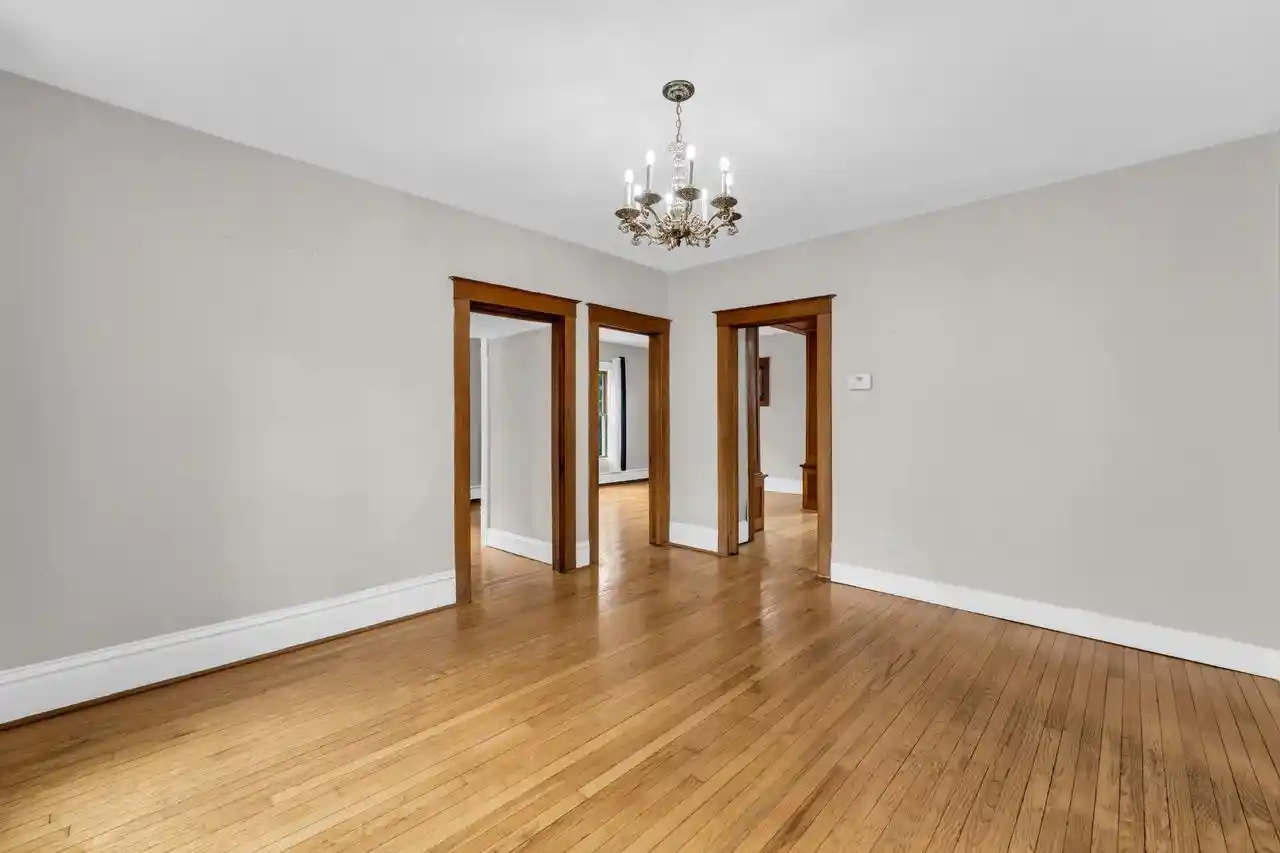 5th image of 6223 5Th Avenue Avenue, Kenosha, WI 53143 | MLS# 1966544