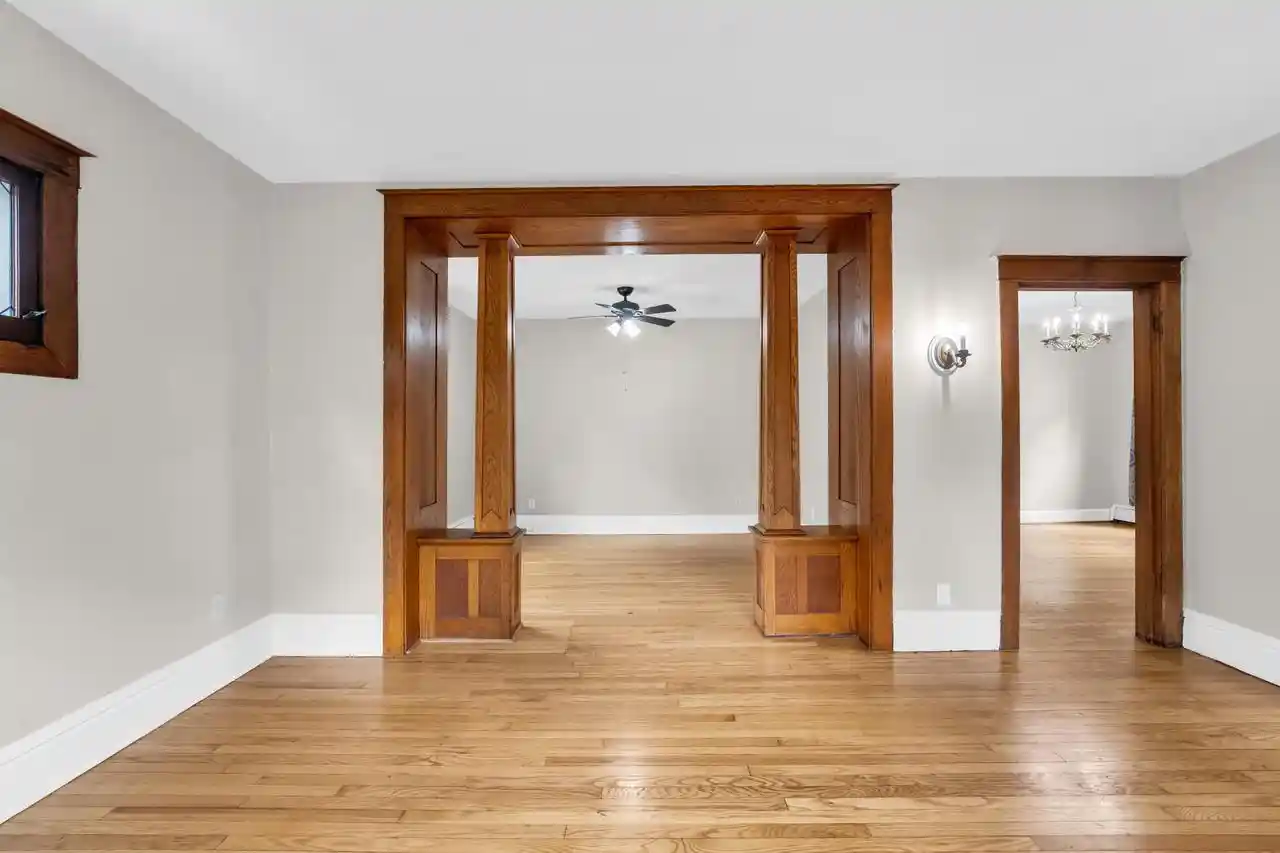 50th image of 6223 5th Avenue Avenue, Kenosha, WI 53143 | MLS# 1966544
