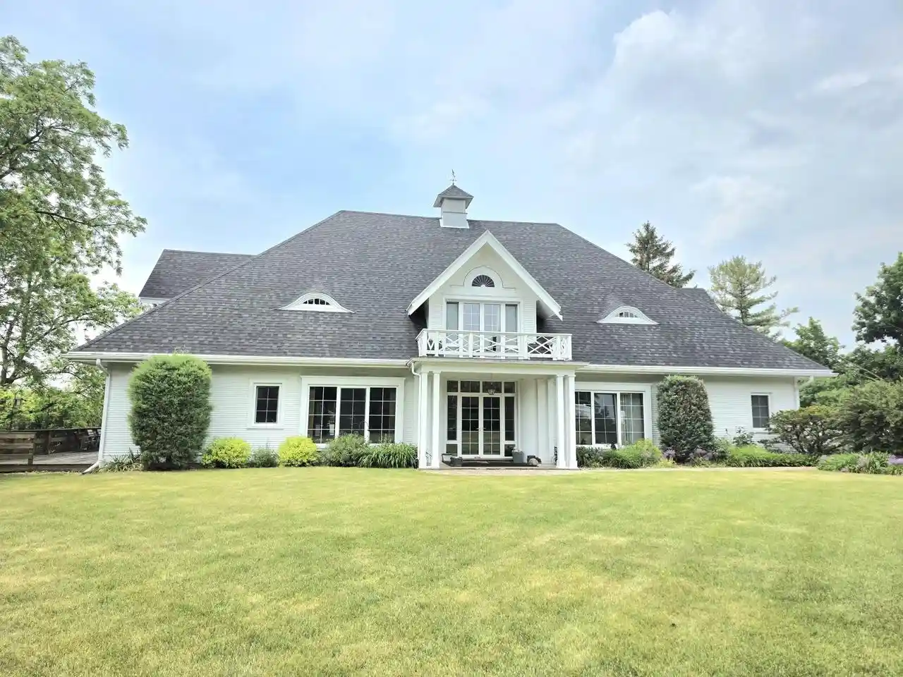 1st image of 711 Giddings Avenue Avenue #707, Sheboygan Falls, WI 53085 | MLS# 1966543