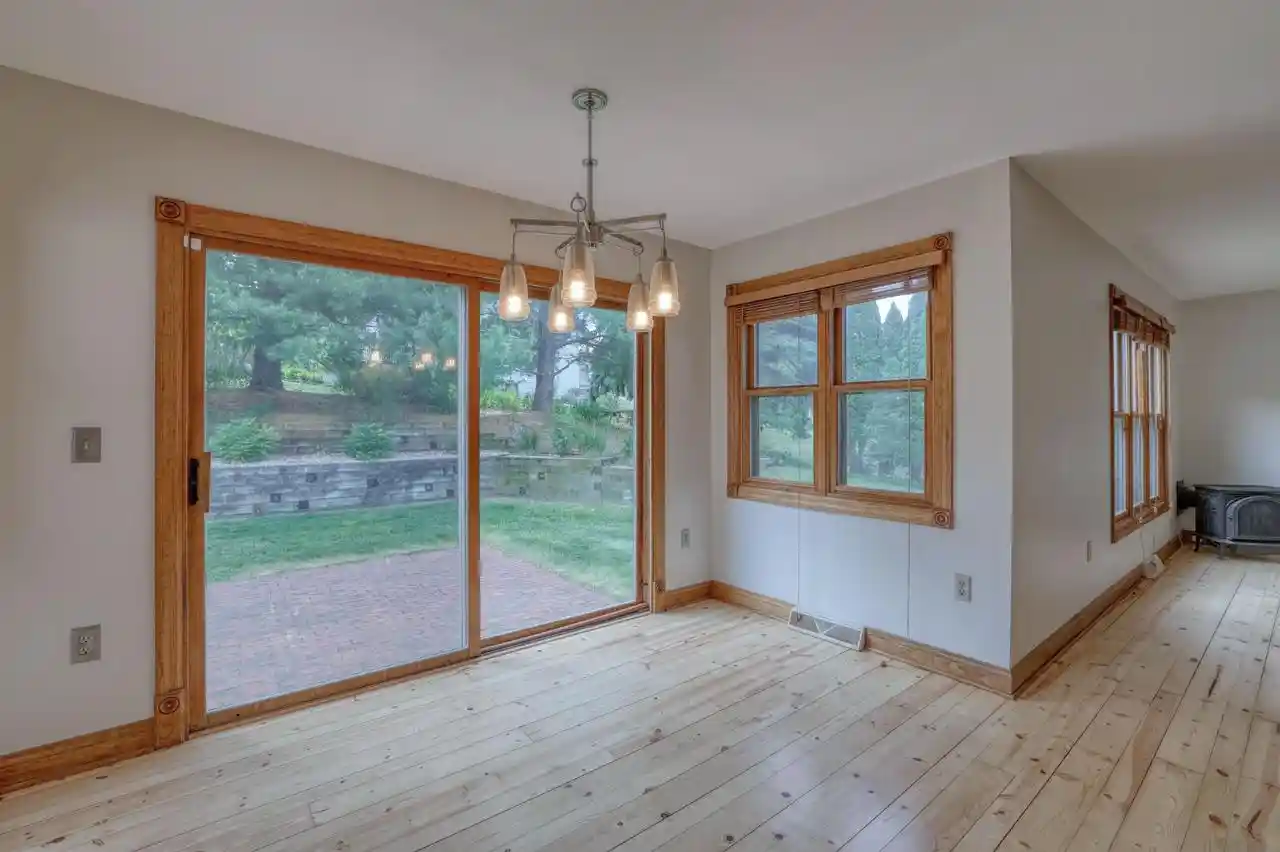 5th image of 798 Greenway Terrace Terrace, Hartland, WI 53029 | MLS# 1966539