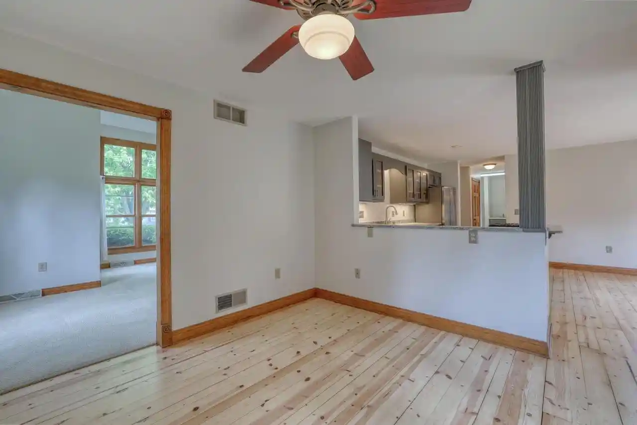 40th image of 798 Greenway Terrace Terrace, Hartland, WI 53029 | MLS# 1966539