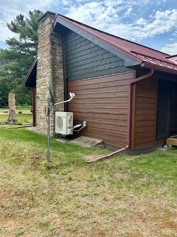 60th image of 8897 W Hwy Cc, Hayward, WI 54843 | MLS# 1602089