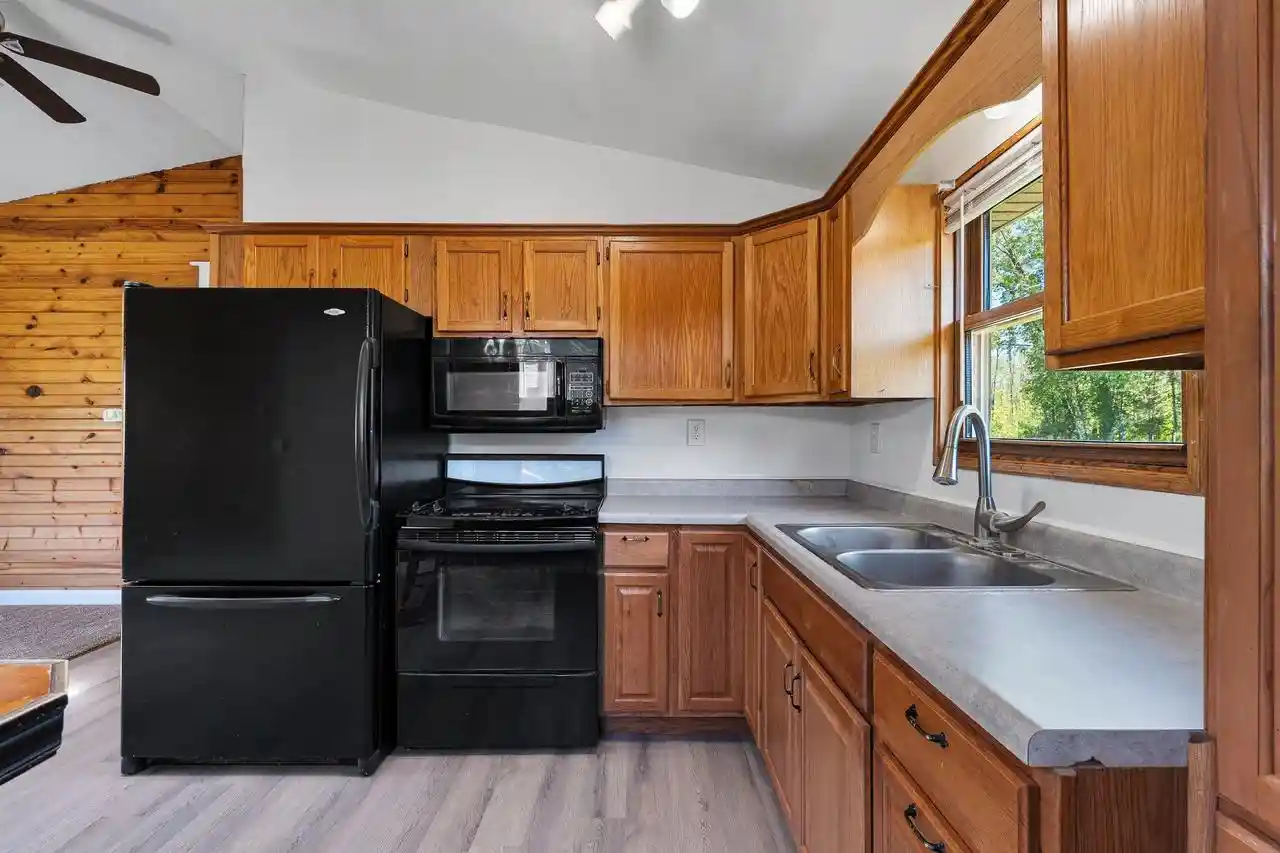 Homes for sale in Oconto Falls, WI | W382 County Rd E, Oconto Falls, WI 54154 | MLS# 50327150