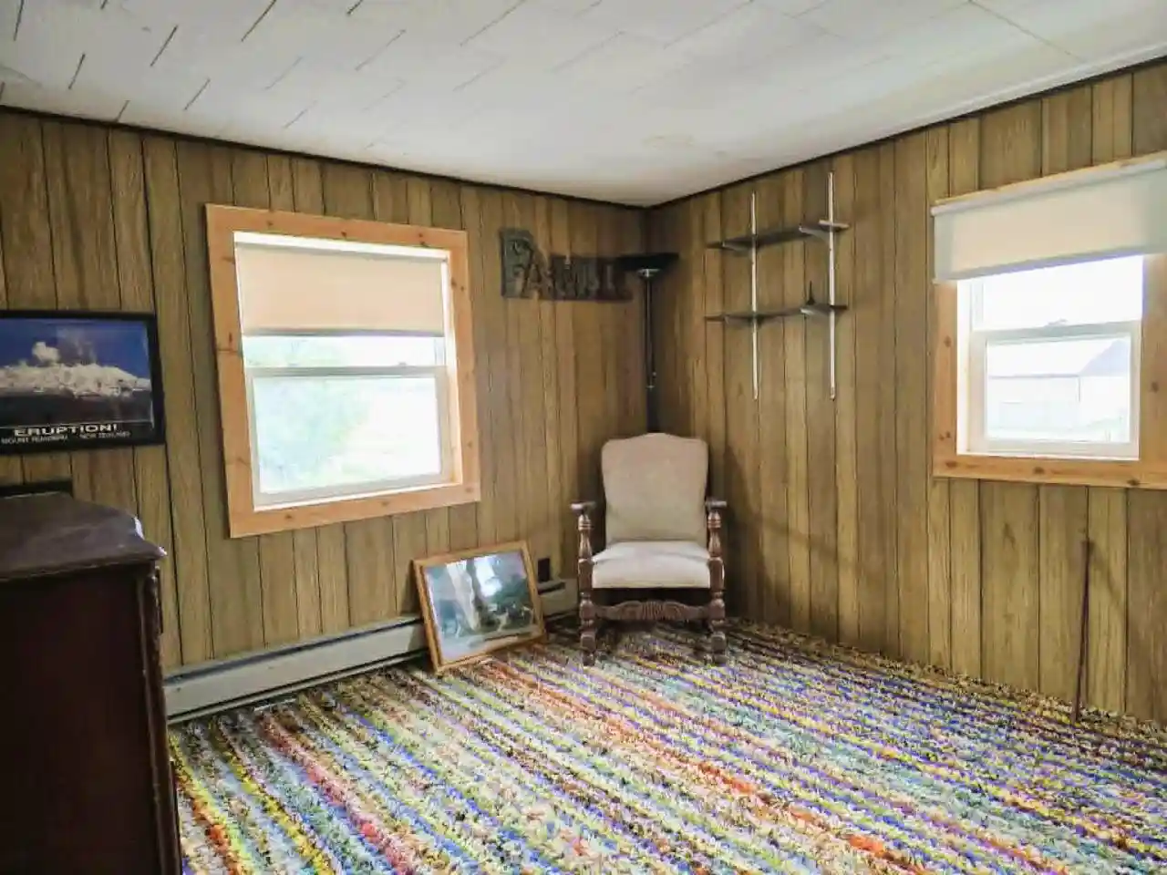 Homes for sale in Viroqua, WI | E4630 State Hwy 82 Road Road, Viroqua, WI 54665 | MLS# 2025506