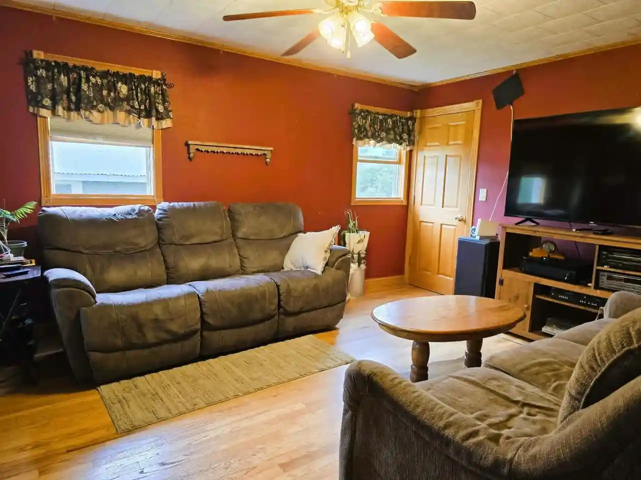 Homes for sale in Viroqua, WI | E4630 State Hwy 82 Road Road, Viroqua, WI 54665 | MLS# 2025506