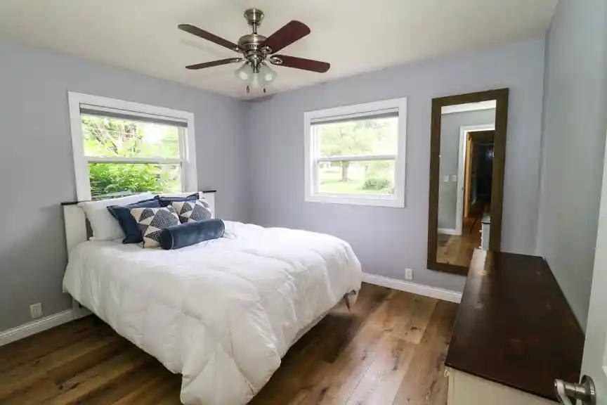 Homes for sale in Spencer, WI | 203 S Haslow Street Street, Spencer, WI 54479 | MLS# 22602610