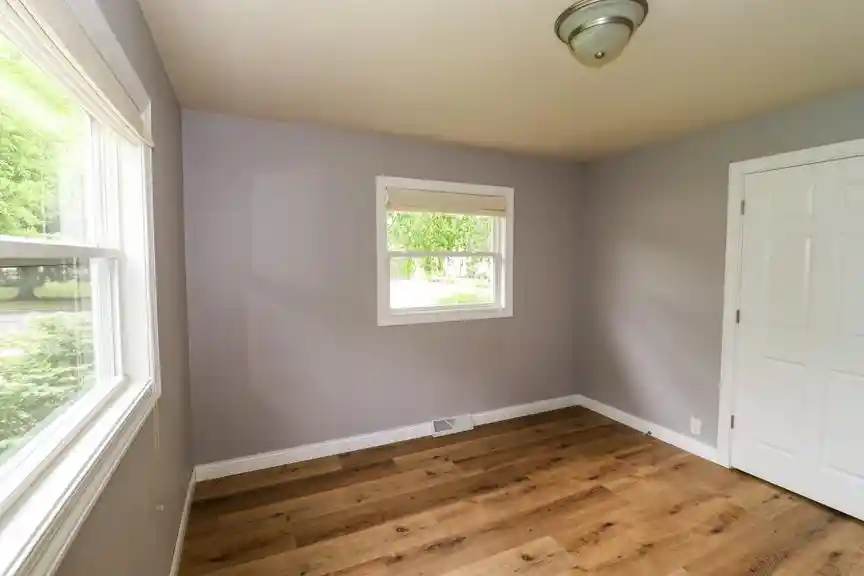 Homes for sale in Spencer, WI | 203 S Haslow Street Street, Spencer, WI 54479 | MLS# 22602610