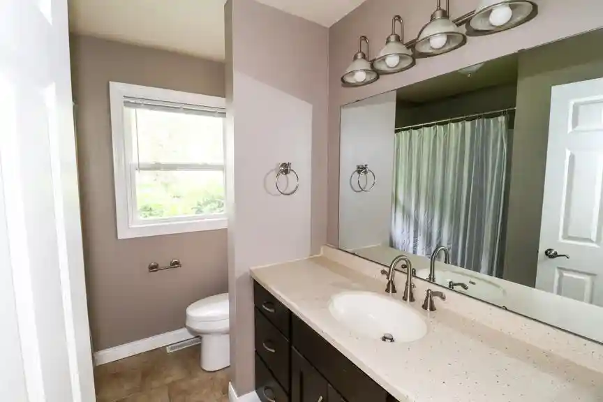 Homes for sale in Spencer, WI | 203 S Haslow Street Street, Spencer, WI 54479 | MLS# 22602610
