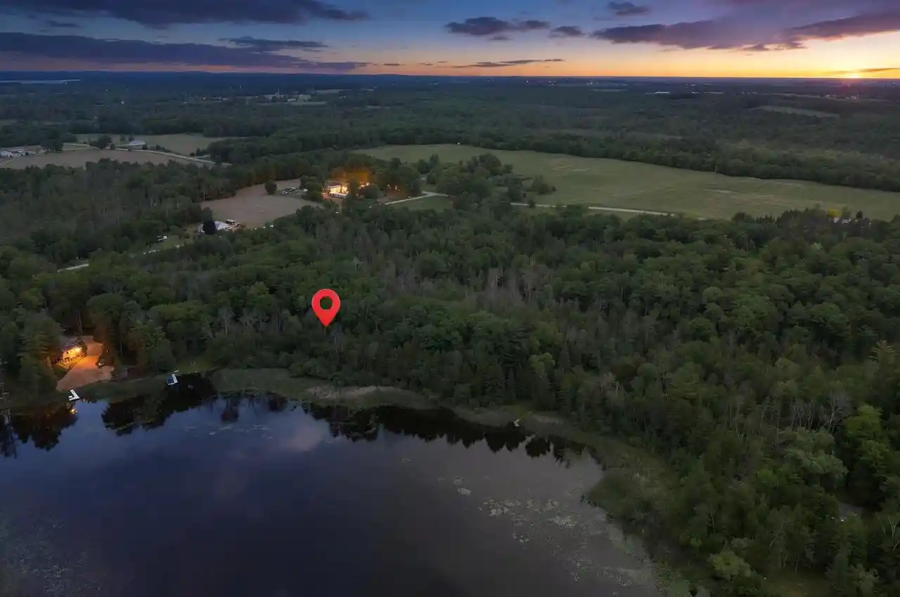 Homes for sale in Pound, WI | 9843 Lydie Lane Lane, Pound, WI 54161 | MLS# 50327155
