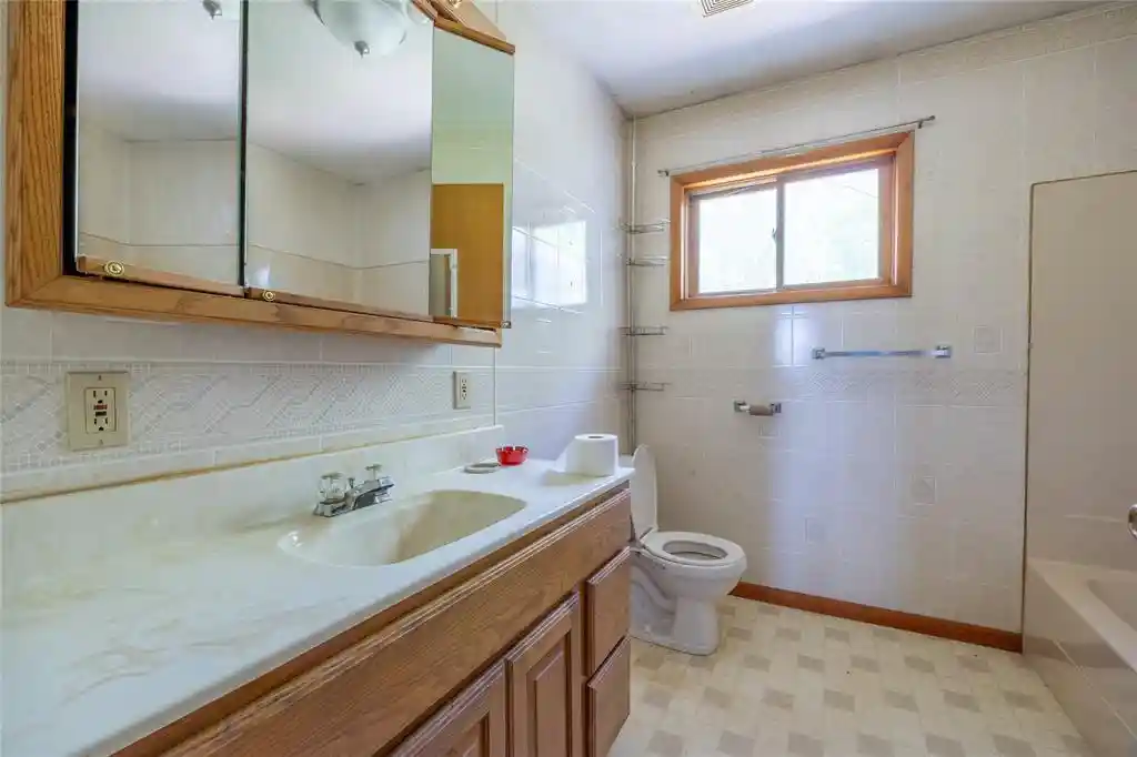 Homes for sale in Bruce, WI | N1587 Hwy 40, Bruce, WI 54819 | MLS# 1601886