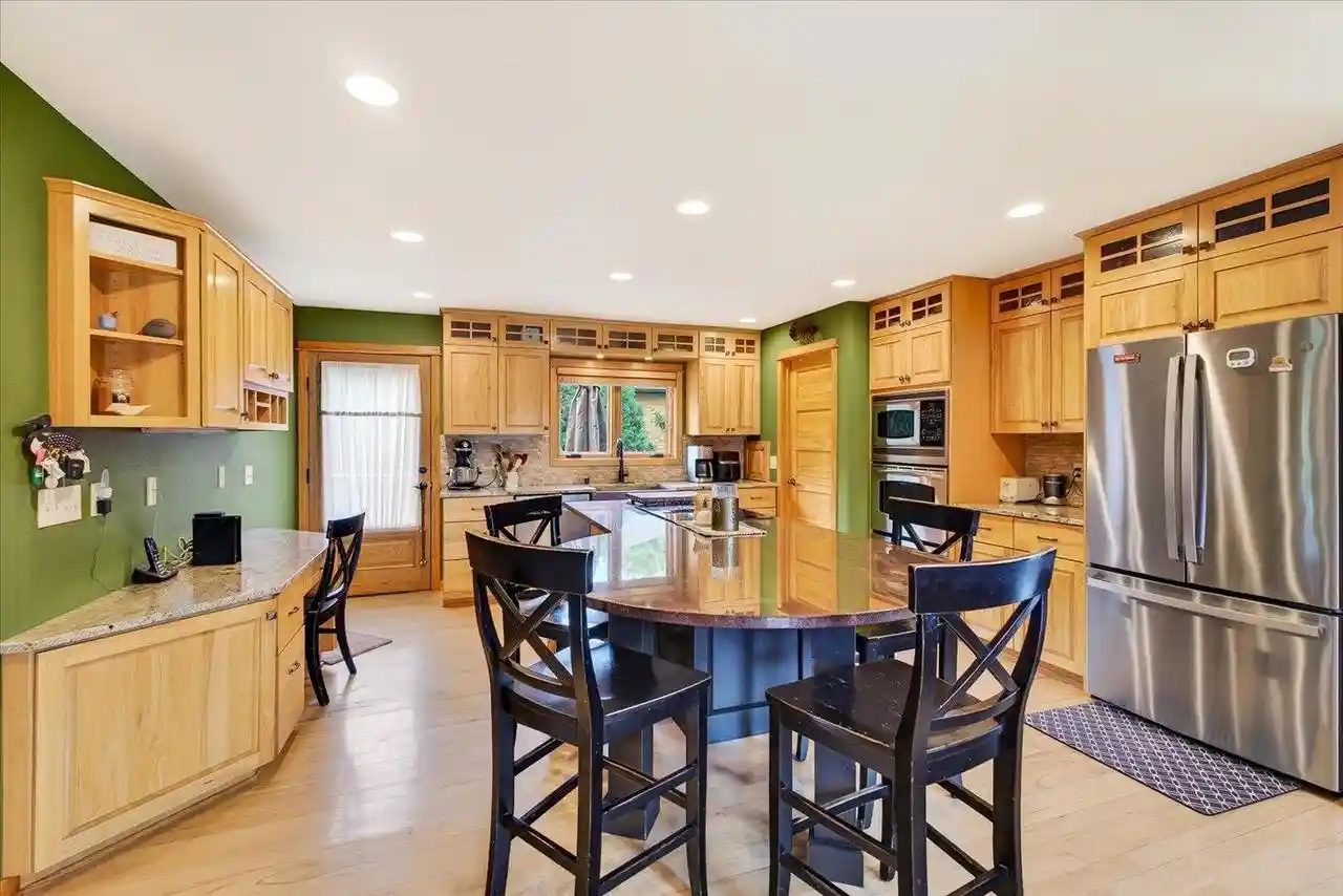 1st image of 7943 Stagecoach Road Road, Cross Plains, WI 53528 | MLS# 2025510