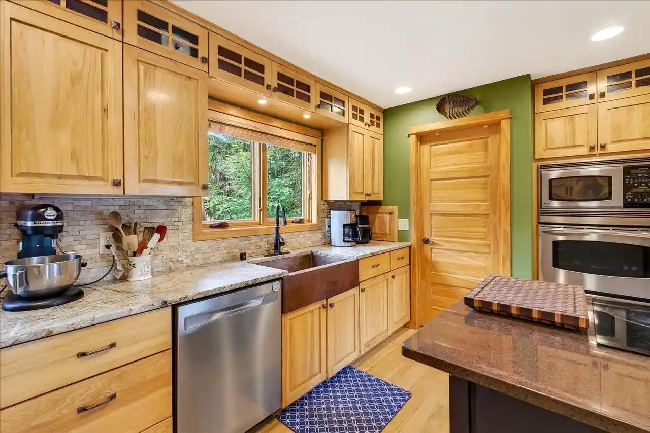 73rd image of 7943 Stagecoach Road Road, Cross Plains, WI 53528 | MLS# 2025510