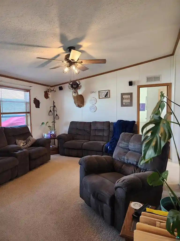 Photo 2 of Single family home for sale at 1600 W 8th St St, Ashland, WI 54806 | MLS# 6125947 | Listing updated on 2026-08-15