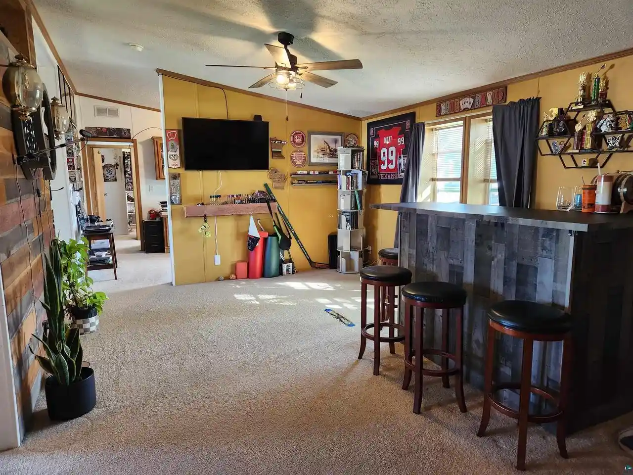 Photo 2 of Single family home for sale at 1600 W 8Th St St, Ashland, WI 54806 | MLS# 6125947 | Listing updated on 2026-08-15