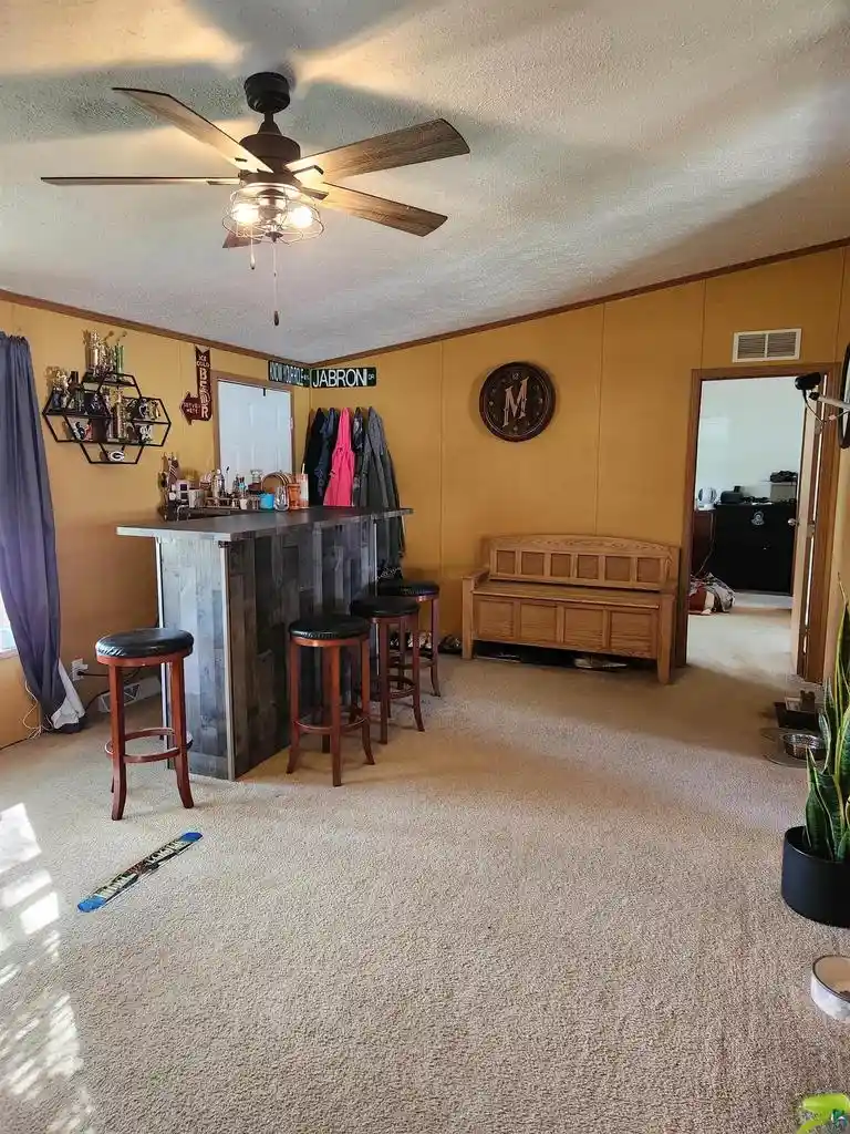 Photo 3 of Single family home for sale at 1600 W 8Th St St, Ashland, WI 54806 | MLS# 6125947 | Listing updated on 2026-08-15