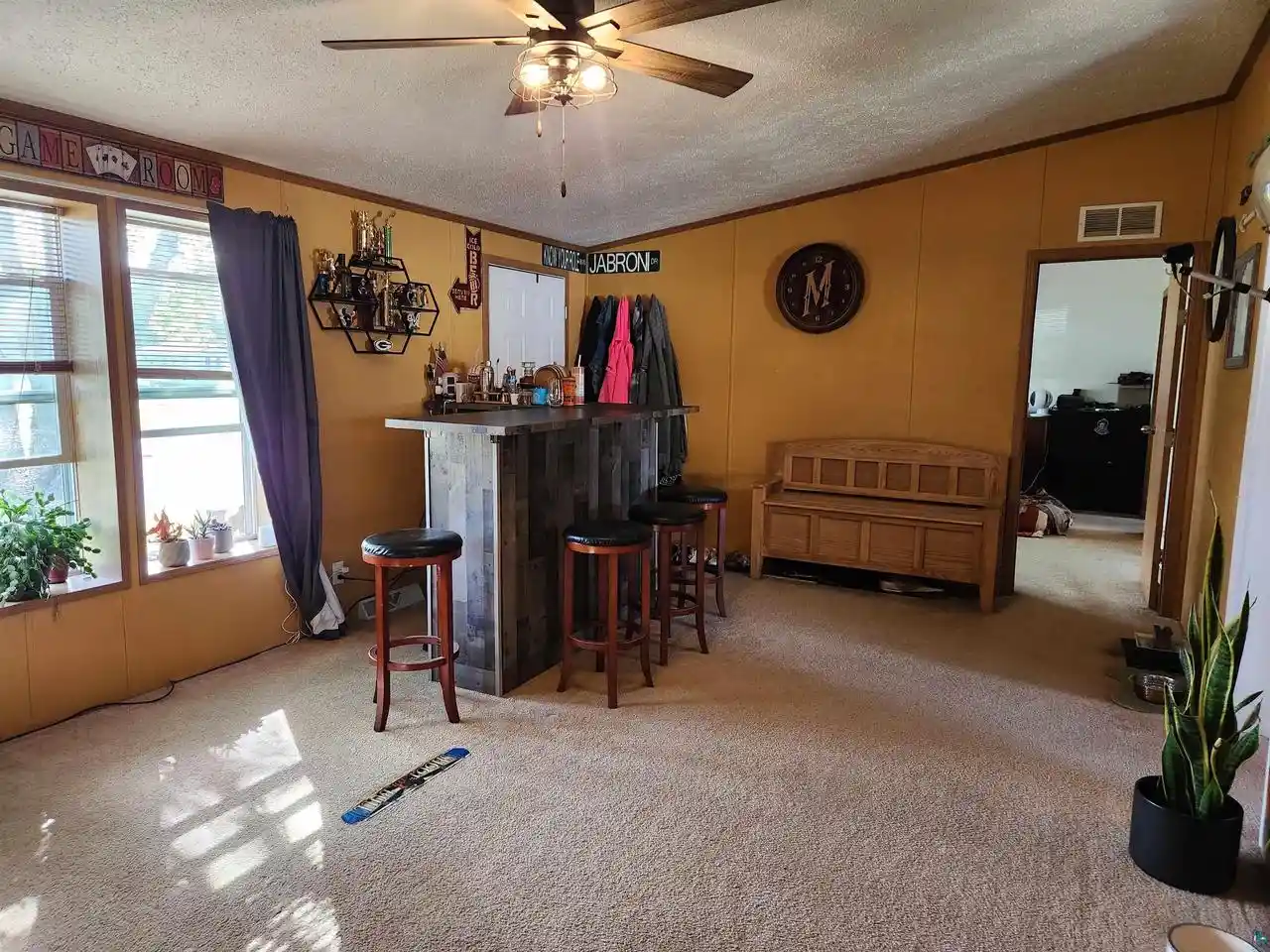 Photo 4 of Single family home for sale at 1600 W 8Th St St, Ashland, WI 54806 | MLS# 6125947 | Listing updated on 2026-08-15