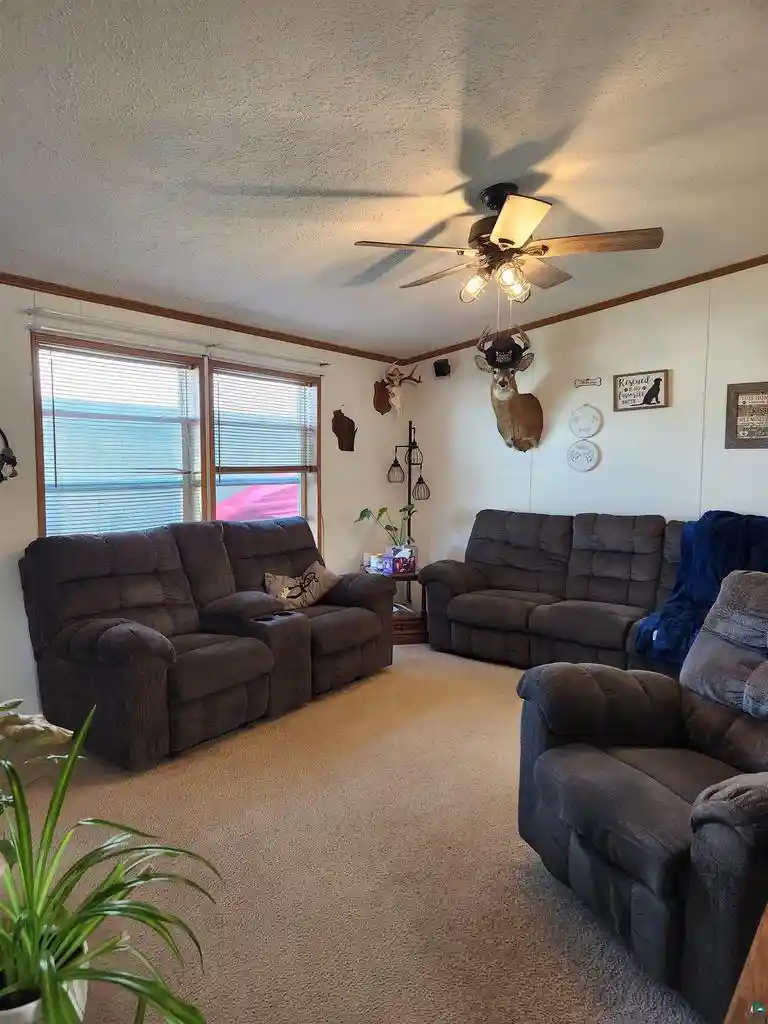 Photo 30 of Single family home for sale at 1600 W 8th St St, Ashland, WI 54806 | MLS# 6125947 | Listing updated on 2026-08-15