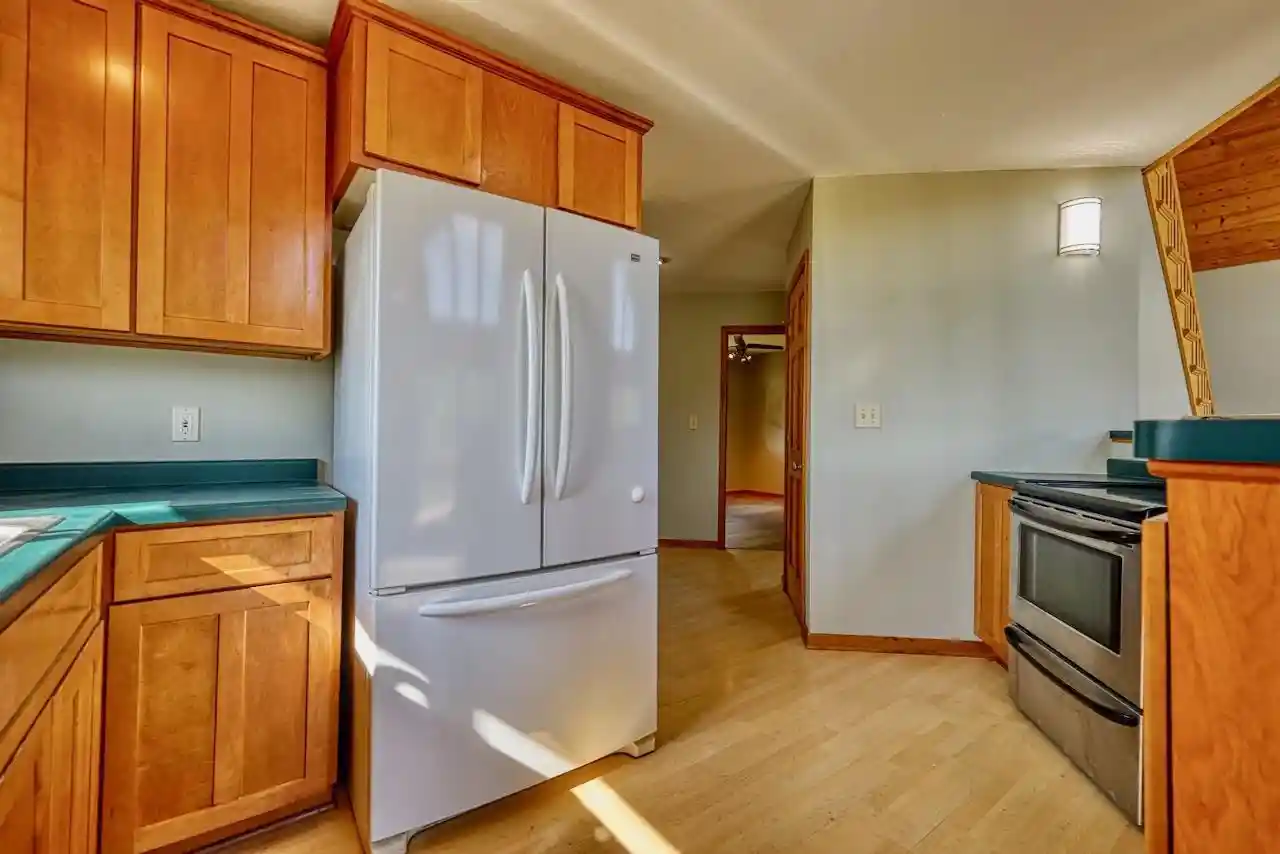 2nd image of N8502 Schultz Road Road, Portage, WI 53901 | MLS# 2025514