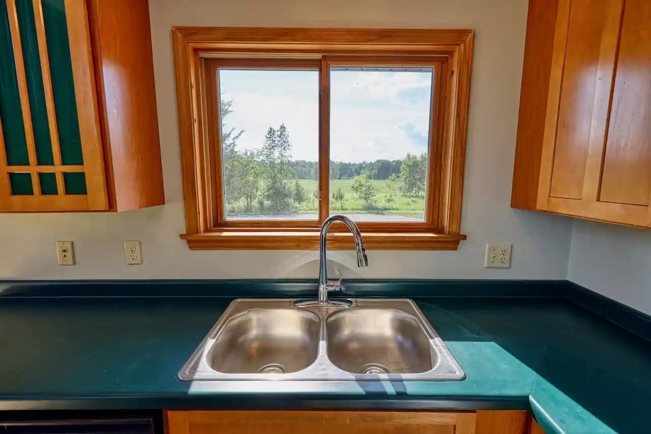 5th image of N8502 Schultz Road Road, Portage, WI 53901 | MLS# 2025514