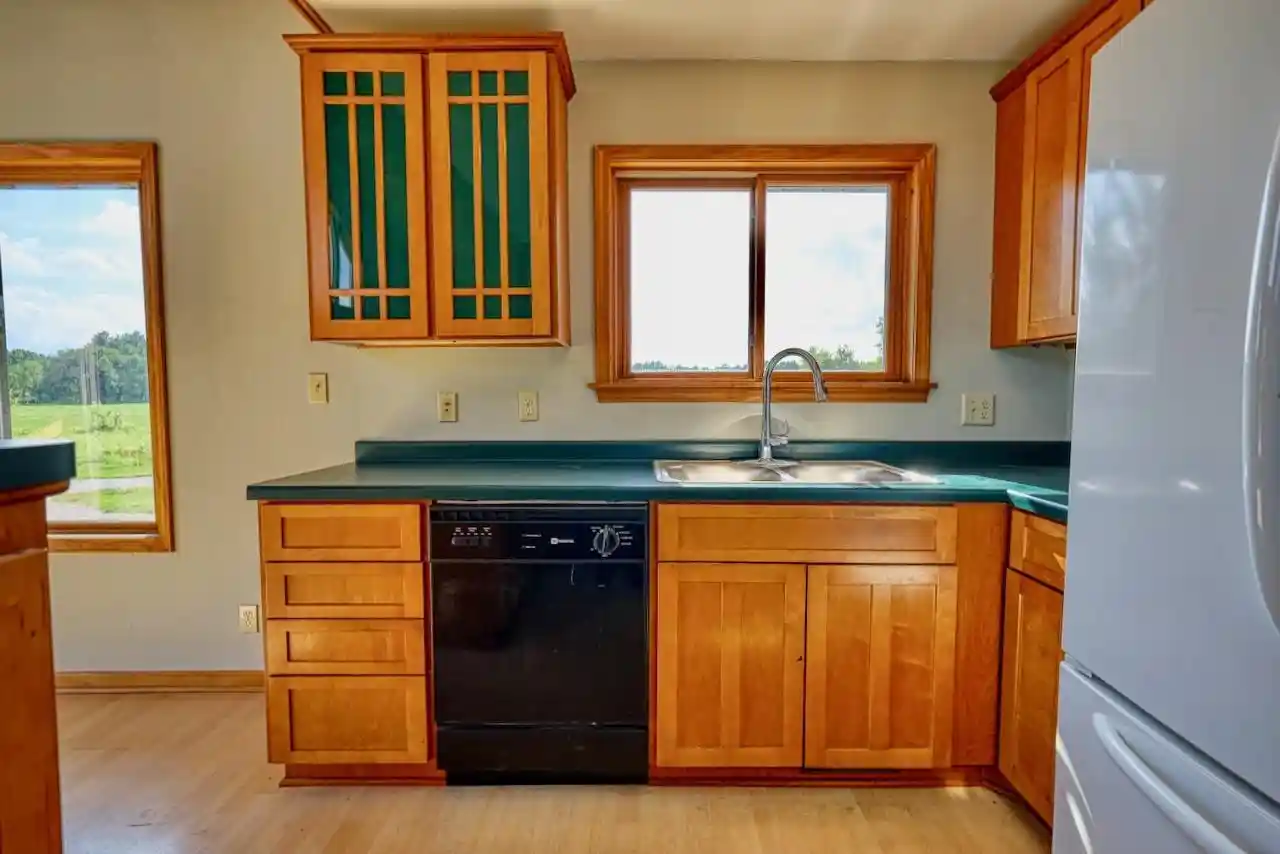 56th image of N8502 Schultz Road Road, Portage, WI 53901 | MLS# 2025514