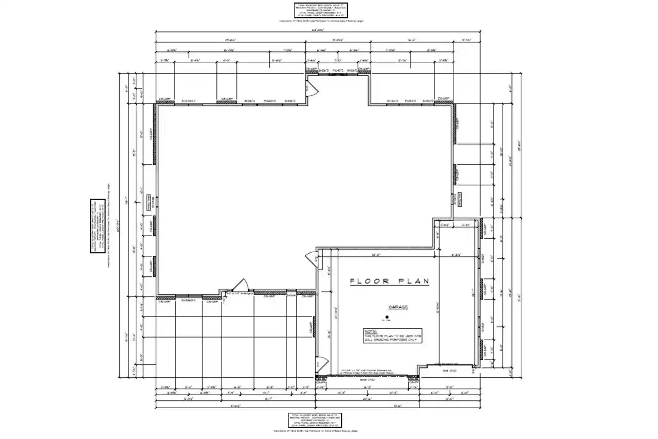 5th image of 4195 Half Crown, De Pere, WI 54115 | MLS# 50327161
