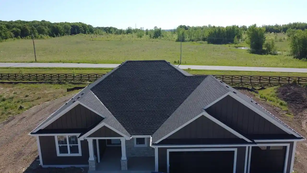 1st image of 9800 N Migratory Court Court, Mequon, WI 53097 | MLS# 1966559
