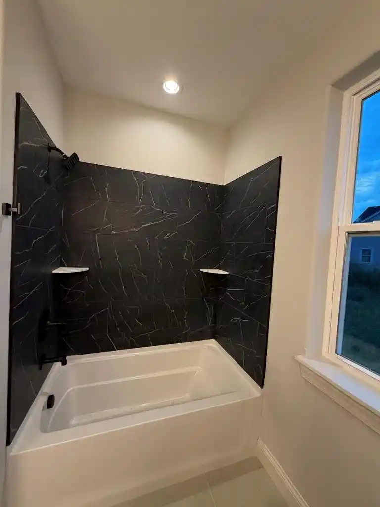 2nd image of 9800 N Migratory Court Court, Mequon, WI 53097 | MLS# 1966559
