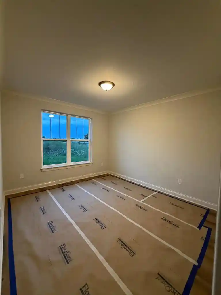 Photo 3 of Single family home for sale at 9800 N Migratory Court Court, Mequon, WI 53097 | MLS# 1966559 | Listing updated on 2026-10-08