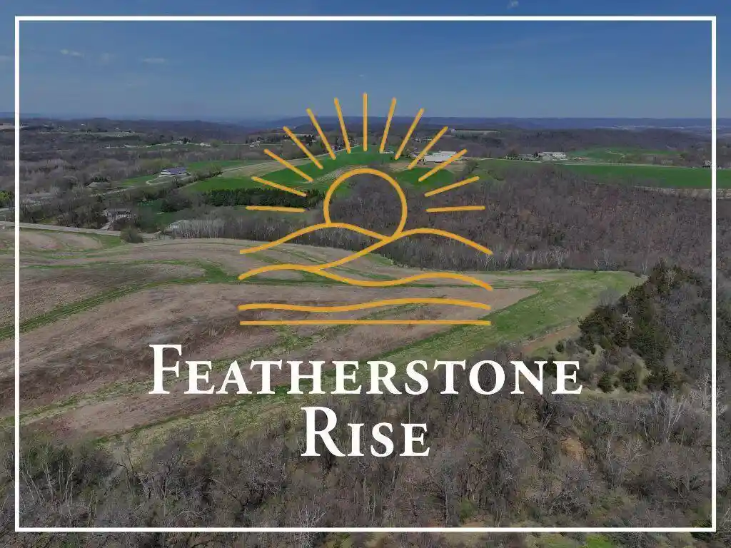 1st image of Lot 10 Featherstone Rise, La Crosse, WI 54603 | MLS# 1966576
