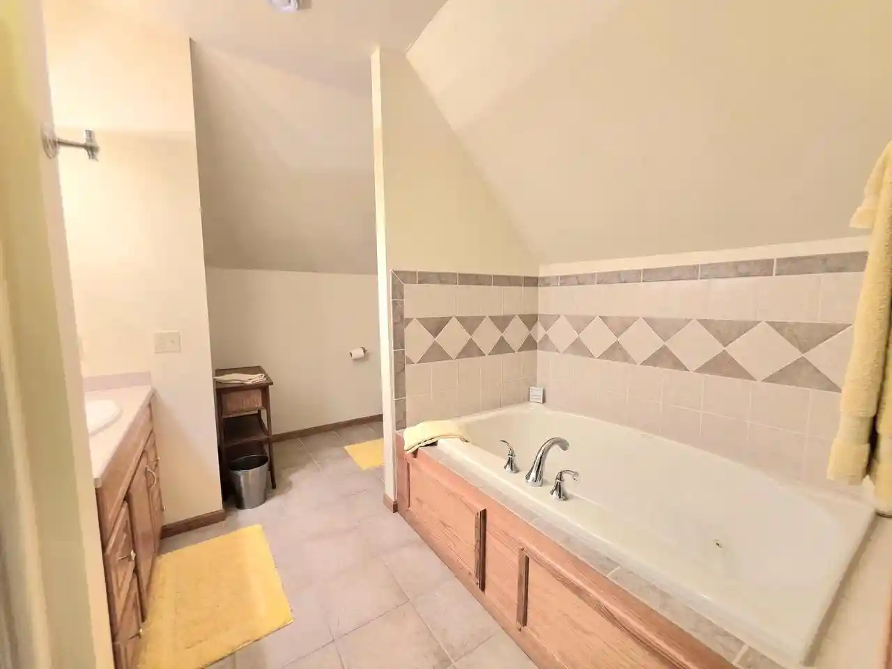 5th image of 711 Giddings Avenue Avenue, Sheboygan Falls, WI 53085 | MLS# 1966560